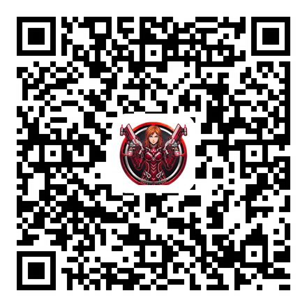 QR code: Origin Mobile Gunner Edition on Google Play