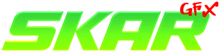 SKAR GFX