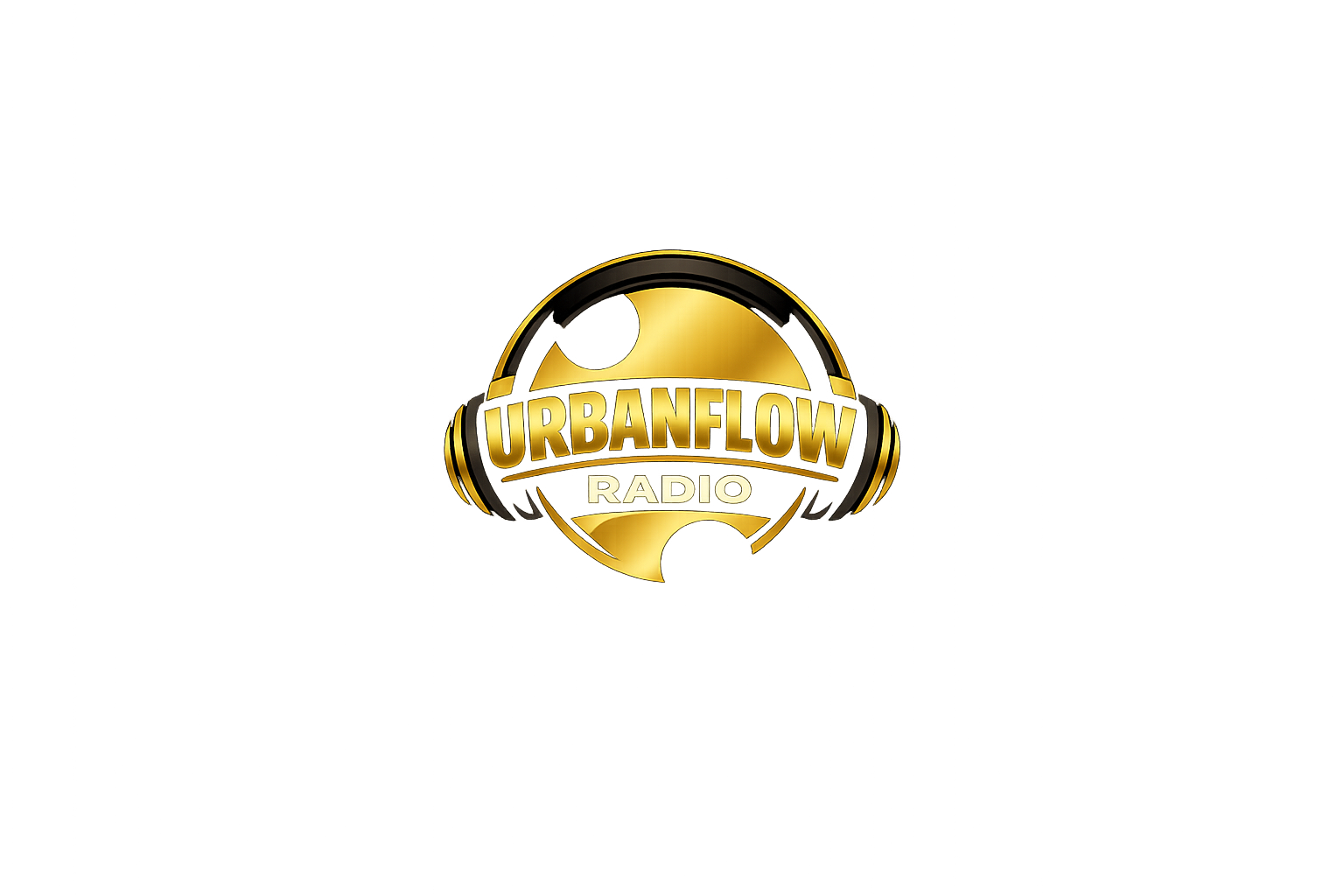 Urbanflow Radio